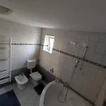 Appartement Barisic *