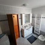 Appartement Barisic *